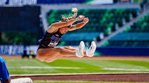 The official website for the olympic and paralympic games tokyo 2020, providing the latest news, event information, games vision, and venue plans. Erin Marsh 2020 21 Track Field Duke University