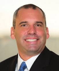 Compass Wealth Management Group Set your course