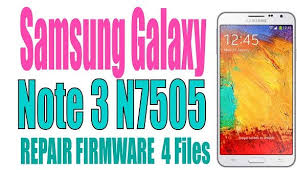 Pin On Samsung Firmware Flash