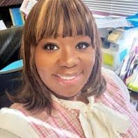 Latrease Johnson's Instagram, Twitter & Facebook