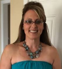 Gina A. Smith, Independent Mary Kay Beauty Consultant