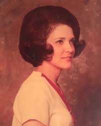 Kathy Farmer Obituary 2023