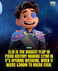 Do ideas have original people or are we all recycled content?