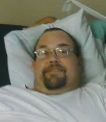 Stephen Boyd Caudill Obituary March 31, 2025