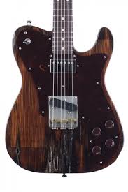 Click To Close Image Click And Drag To Move Use Arrow Keys For Next And Previous With Images Guitar Instruments Bass Guitar