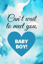 Can T Wait To Meet You Baby Boy Can T Wait To Meet You Baby Boy Pregnancy Lined Journal Capture Every Precious Moment Of Your Pregnancy Gift For Expecting Mom Corner Smart Art 9798730841703