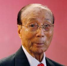 College of Arts and Sciences Announces 2021-22 Sir Run Run Shaw Lecture  Series