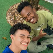 PEO (@peobraga) • Instagram photos and videos