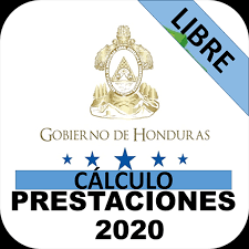 All you have to do is download the app, register and reserve the. Calculo De Prestaciones Hnd Salario Minimo Apk 1 0 Download Apk Latest Version