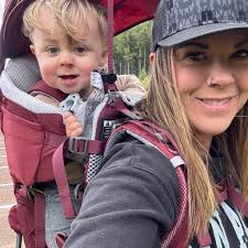 Will most trails in Mount Rainier be hikeable without snow by June 24th to  27th?