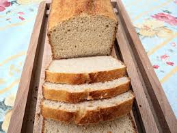 Pin En Sabores Especiales