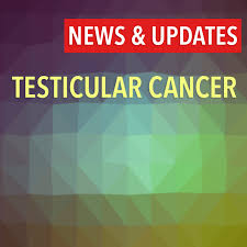 Nce testicular cancer develops, it can remain within the testicle, or it can spread to lymph nodes in the abdomen or pelvis. Many Men Able To Father Children After Testicular Cancer Treatment Cancerconnect
