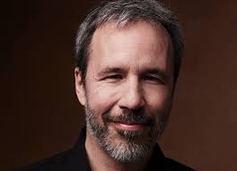 We can all thank Mary Shelley for “Dune: Part Two”