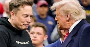 Darwin Hobbs coming for Harvest Praise