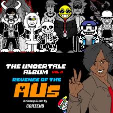 Undertale Song That Might Play When You Fight Sans Mp3 Download The Song That Might Play When You Donk Freshtale Sans Again Coriend