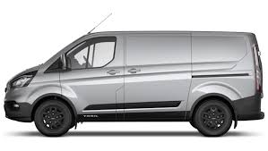 Image result for Moondust Silver 2010 Transit