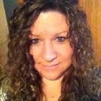 80+ "Sue Cornish" profiles