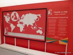 Maybe you would like to learn more about one of these? Pagkosmios Xarths Ths Coca Cola Sto Olympiako Xwrio Xwris Thn Ellada Mobile Web App