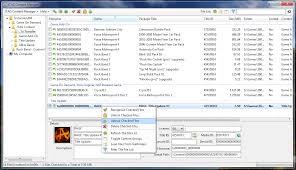 Obtenga al instante más horas de reproducción adicional de. Xbox 360 Content Manager V3 0 Download Jtag Rgh Content Digiex