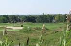 Sanctuary Lake Golf Course in Troy, Michigan, USA | GolfPass