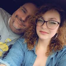 What are some entertaining activities to do with kids near Louisville?