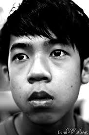 冼董二少Maxlife Sin