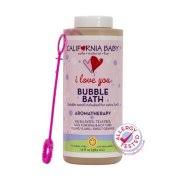 Account & lists account returns & orders. California Baby Overtired Cranky Bubble Bath 13 Fl Oz Walmart Com Walmart Com