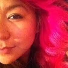 Fran Weisberg Email & Phone Number