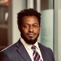 30+ "Osbert" profiles