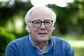 SOS, management en détresse