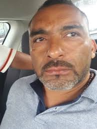 La historia de la familia ligada al crimen en Tepito