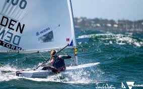 Roberto schmidt/ritzau scanpix 94 danske atleter er nu officielt udtaget til sommerens ol i tokyo. Nyheder Horsens Til Ol