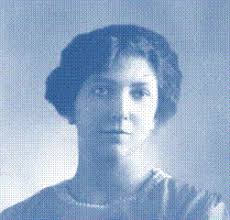 SANTA TERESA DE LOS ANDES