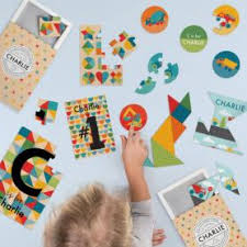 New zealand the more photos on a puzzle, more the fun! Personalised Wooden Jigsaw Puzzles And Name Puzzles Tinyme New Zealand