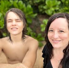 20-year-old Wess Roley, son of Heather Lynn Caldwell-Cuchiara and stepson  of Tony Cuchiara—both known MAGA supporters—was identified as the gunman  who fatally ambushed firefighters