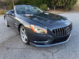 Image result for Tenorite Gray 2014 Mercedes