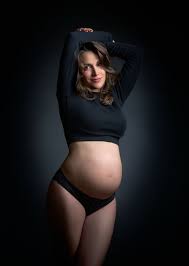 Resultado de imagen para fotos de embarazos para whatsapp