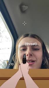 sarahmurp2.0 (@sarahmurp2.0)’s videos with original sound