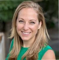 Alan Bode Email & Phone Number