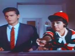 Star Pilot 1966 Science Fiction Movies Fiction Movies Science Fiction