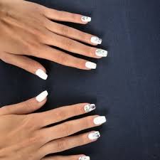 Cute nails for 11 year olds white. Cute Nail 63 Photos 88 Reviews Nail Salons 2904 Lincoln Blvd Santa Monica Ca Phone Number Yelp