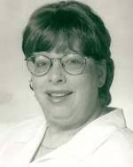 Grand Island Town Board News Page