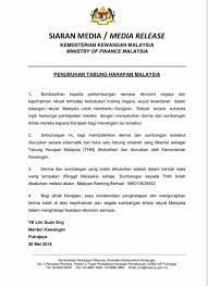 Isu haid dan jenaka rogol tak lagi boleh dianggap ringan untuk warga pendidik serta para pelajar sendiri. Tabung Harapan Malaysia Charles Santiago Facebook