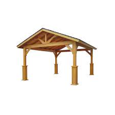 Cauta foisor din lemn cu pret in mobila&accesorii , numai in diverse gasesti cele mai bune preturi pentru foisor din lemn. Foisor Din Lemn Maxx 300 Cm X 360 Cm Emag Ro