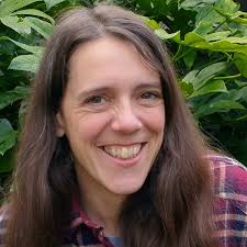 Marie Polley's Instagram, Twitter & Facebook