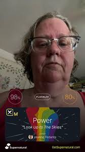 Do workouts simulate skiing experience?