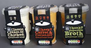Epingle Par Locale Media Sur Labels