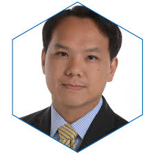 Business Internet Provider, Fiber Internet, Hosted PBX Services