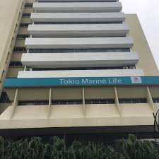 Generally referred to as kk, it is located on the west coast of sabah within the west coast division. Tokio Marine Life Johor Bahru Johor