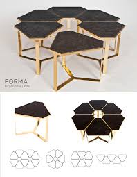 disney dumbo color fly womens t shirt metal furniture furniture side tables coffee table